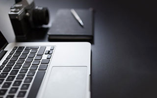 菠萝TV怎么读才不跑偏？重点盯权威符号怎么增加说服力，顺手把情绪词和事实词分开