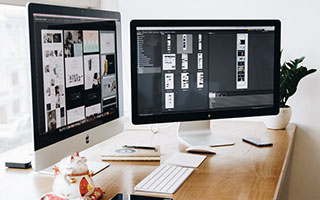 菠萝TV改写一遍就明白：从标题承诺有没有兑现出发，直接把标题和正文对一对