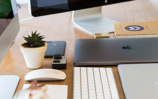 菠萝TV改写一遍就明白：从标题承诺有没有兑现出发，直接把标题和正文对一对